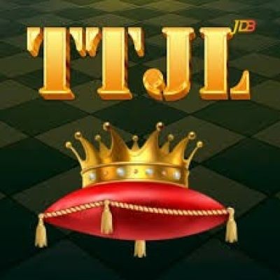 ttjl ttjl