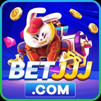 betjjjvbex
