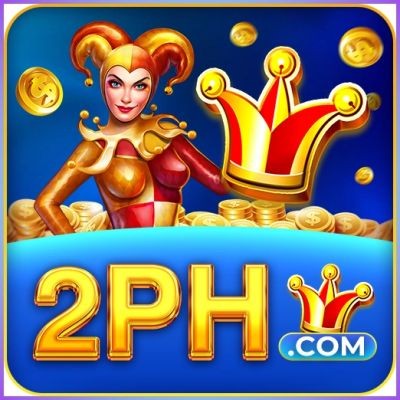 2ph 2ph