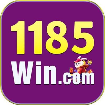 yr1185win