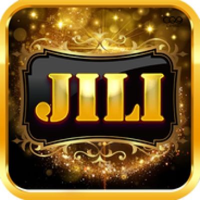 jiliapk jiliapk