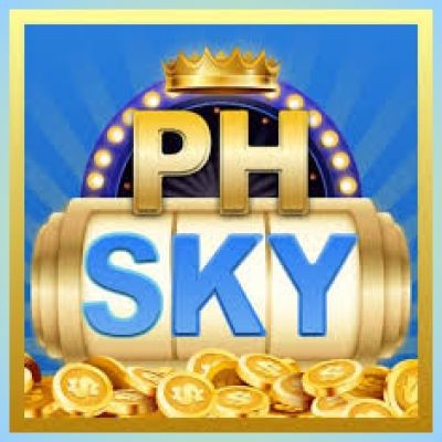 phsky0