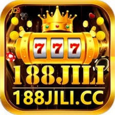 188jili 188jili