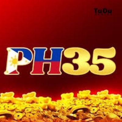 ph35po