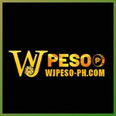 wjpeso wjpeso