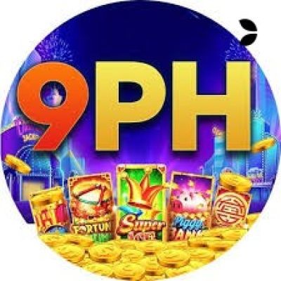 bb9phk