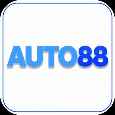 auto8821
