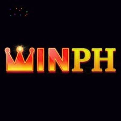 winph0
