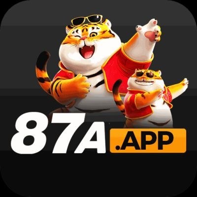 ze87ao