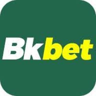 bkbet bkbet