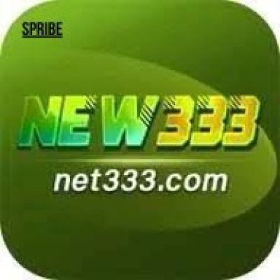 new333 new333