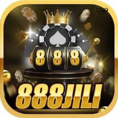 pd888jili