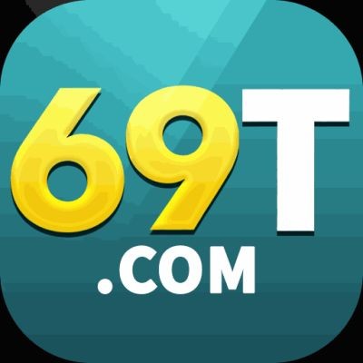 69t 69t