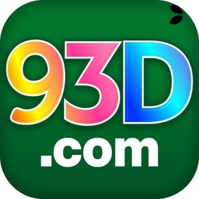 do93du