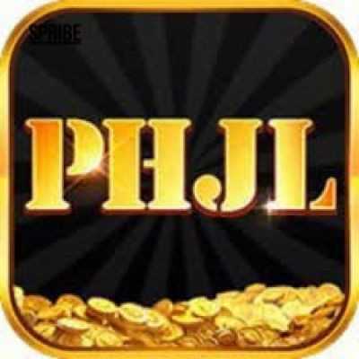 phjlzt