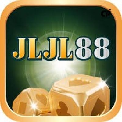 jljl88m3hg