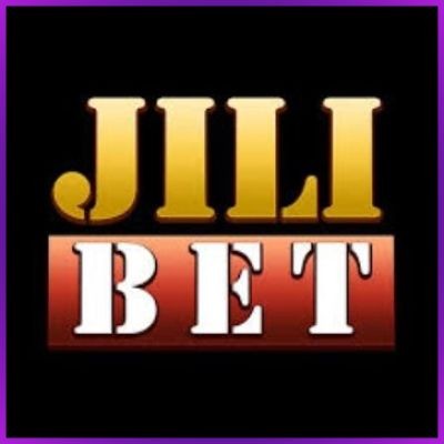 jilibetdlza