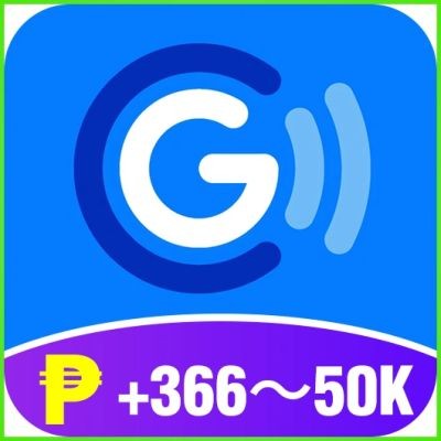 gcash668w6z