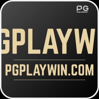 pgplaywin pgplaywin