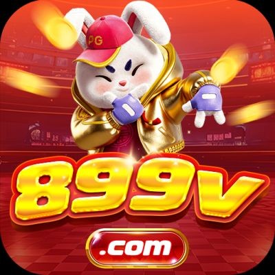 ld899v