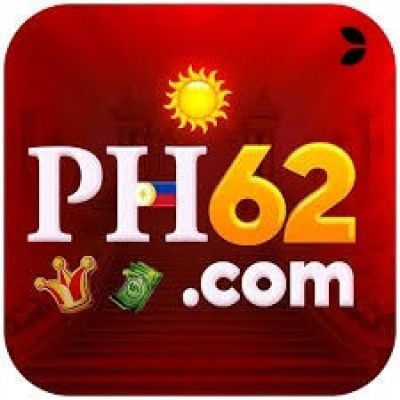 ph62jf