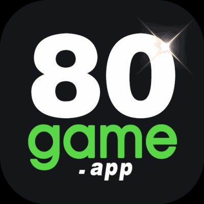 80game 80game