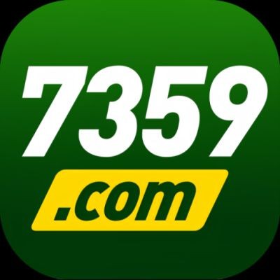 7359 7359