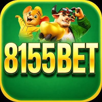 8155bet 8155bet