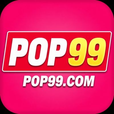pop99q