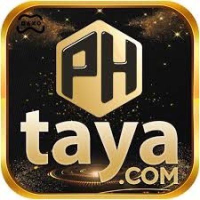 phtayaa5t