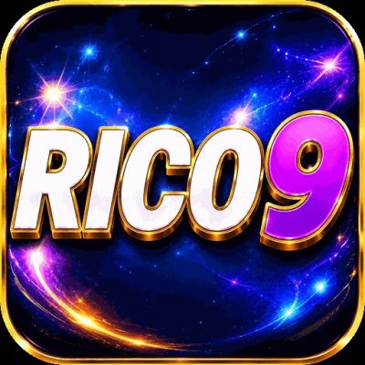 rico9 rico9