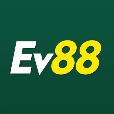 ev88mg