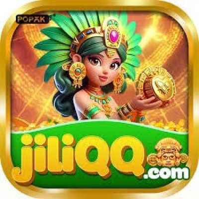 jiliqq jiliqq