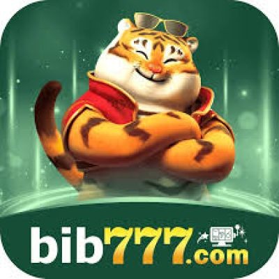 bib777 bib777