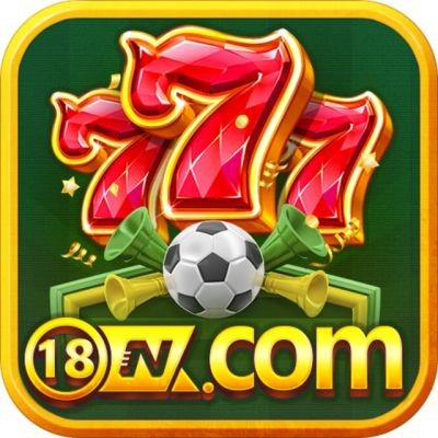 18n 18n