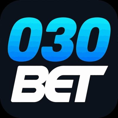 030bet 030bet