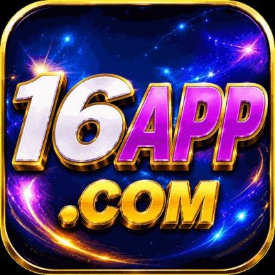 yr16app