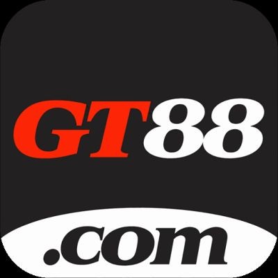 gt887u