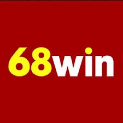 lj68win