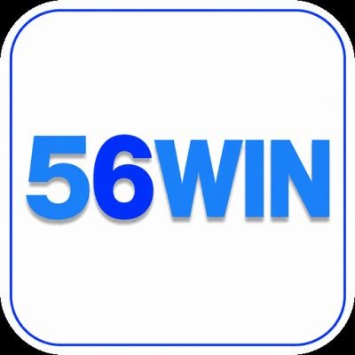56win 56win