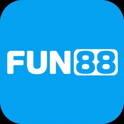 fun88 fun88