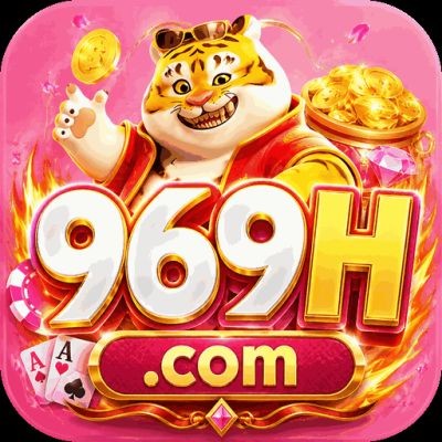969h 969h