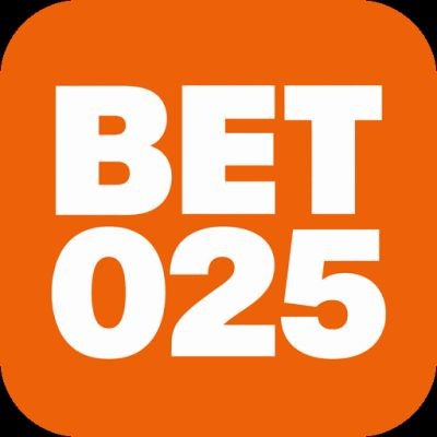bet025