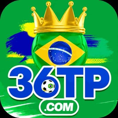 by36tp