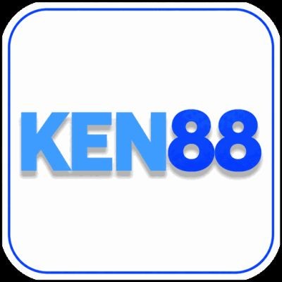 ken88f