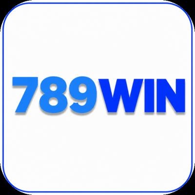 ey789win