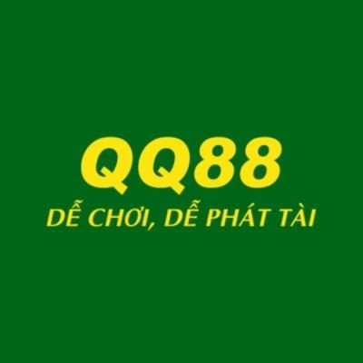 qq884t