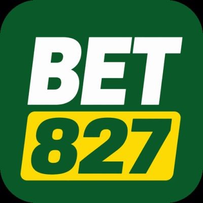 bet827 bet827
