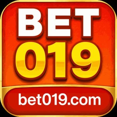 bet019 bet019
