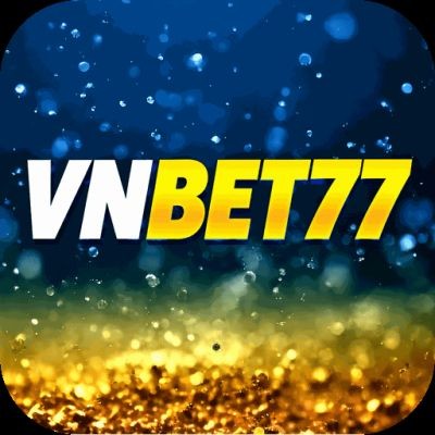 vnbet77eqj